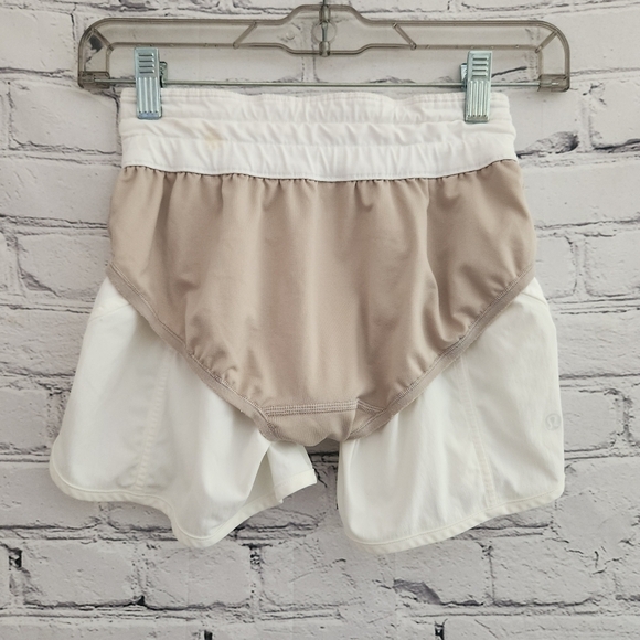 Lululemon Tracker Short - Picture 10 of 13